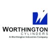 Worthington Cylinders